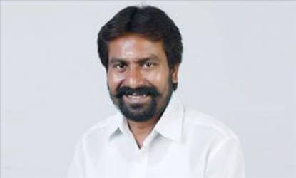 நள்ளிரவில் இந்து முன்னணி பிரமுகர் படுகொலை... பதற்றம்...
